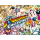 Switch Super Bomberman Collection - 1503948 - zdjęcie 2